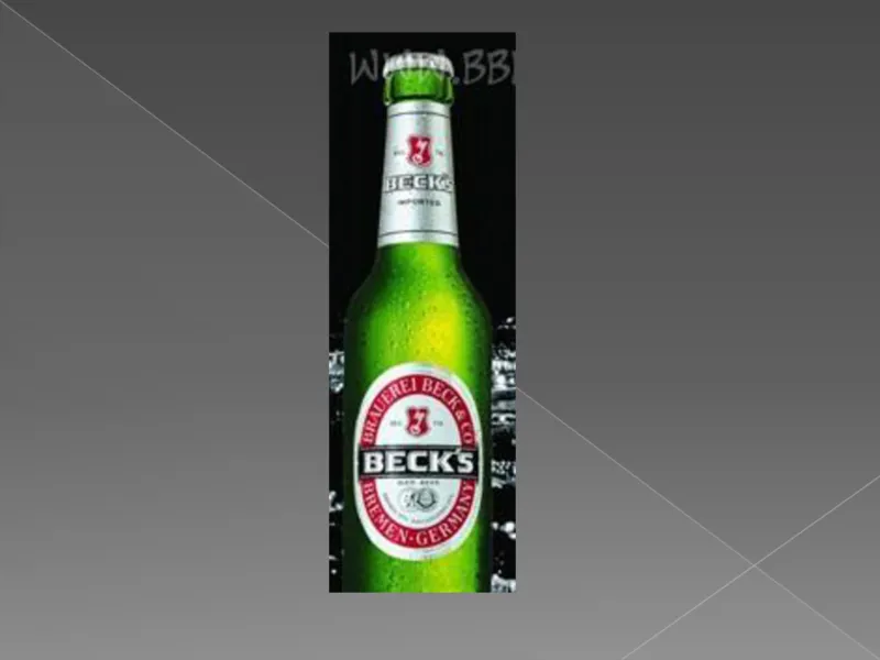 奢侈品培训-合订本(上)_X017-奢侈品鉴定教程最新合集_赠品3奢侈品培训电子书