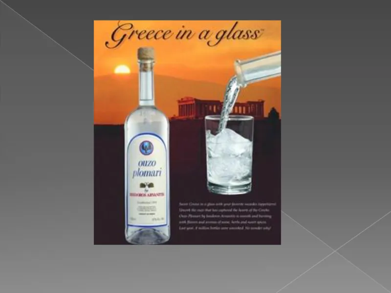 奢侈品培训-合订本(上)_X017-奢侈品鉴定教程最新合集_赠品3奢侈品培训电子书