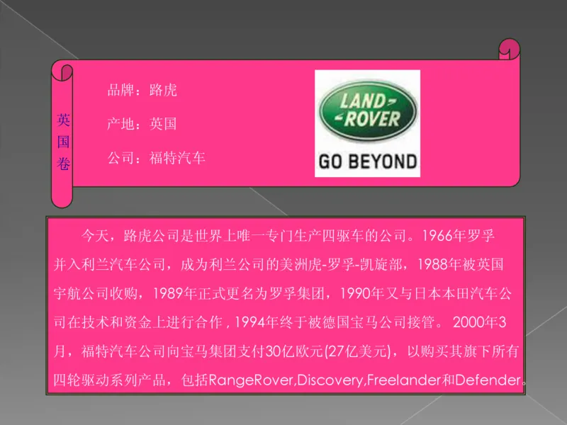 奢侈品培训-合订本(上)_X017-奢侈品鉴定教程最新合集_赠品3奢侈品培训电子书