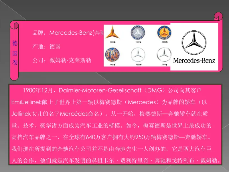 奢侈品培训-合订本(上)_X017-奢侈品鉴定教程最新合集_赠品3奢侈品培训电子书