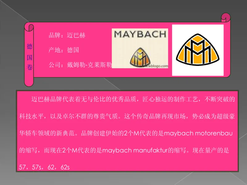 奢侈品培训-合订本(上)_X017-奢侈品鉴定教程最新合集_赠品3奢侈品培训电子书