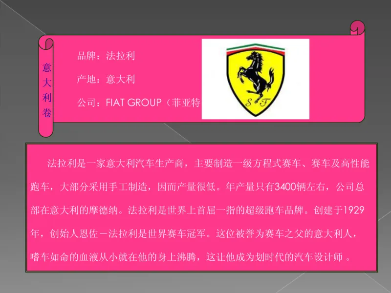 奢侈品培训-合订本(上)_X017-奢侈品鉴定教程最新合集_赠品3奢侈品培训电子书