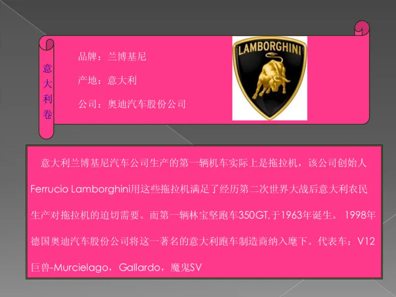 奢侈品培训-合订本(上)_X017-奢侈品鉴定教程最新合集_赠品3奢侈品培训电子书