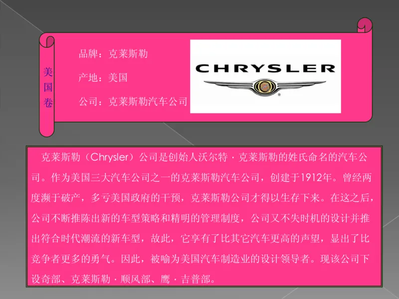 奢侈品培训-合订本(上)_X017-奢侈品鉴定教程最新合集_赠品3奢侈品培训电子书