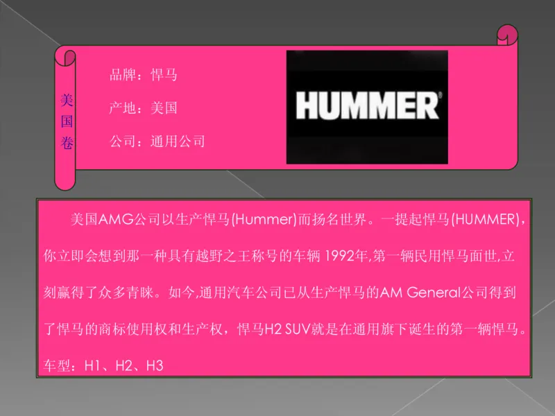 奢侈品培训-合订本(上)_X017-奢侈品鉴定教程最新合集_赠品3奢侈品培训电子书