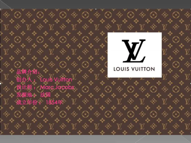 奢侈品培训-合订本(上)_X017-奢侈品鉴定教程最新合集_赠品3奢侈品培训电子书