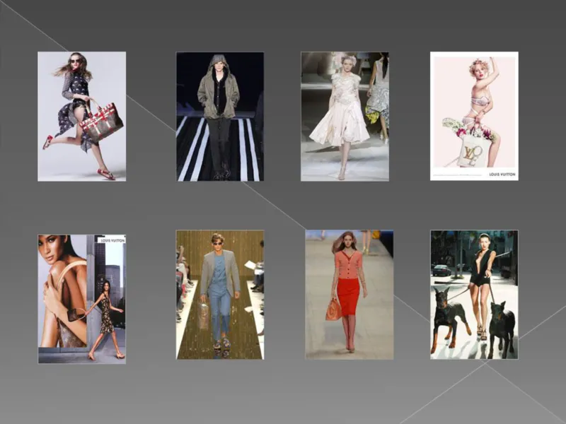 奢侈品培训-合订本(上)_X017-奢侈品鉴定教程最新合集_赠品3奢侈品培训电子书