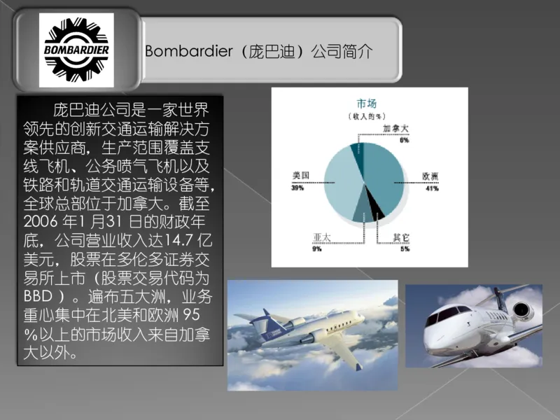 奢侈品培训-合订本(上)_X017-奢侈品鉴定教程最新合集_赠品3奢侈品培训电子书