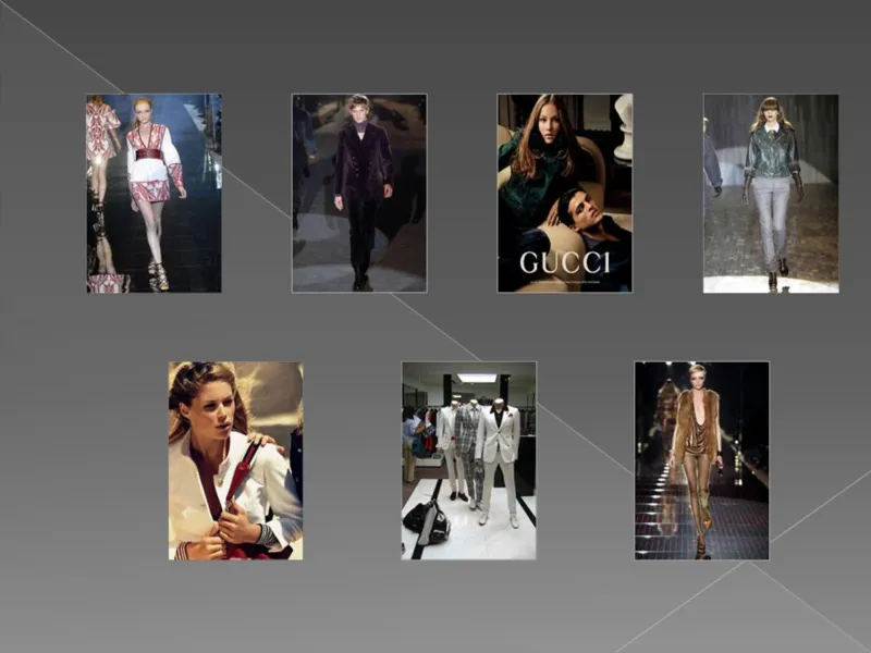 奢侈品培训-合订本(上)_X017-奢侈品鉴定教程最新合集_赠品3奢侈品培训电子书