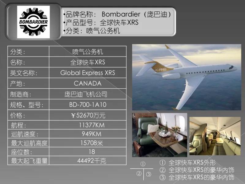 奢侈品培训-合订本(上)_X017-奢侈品鉴定教程最新合集_赠品3奢侈品培训电子书