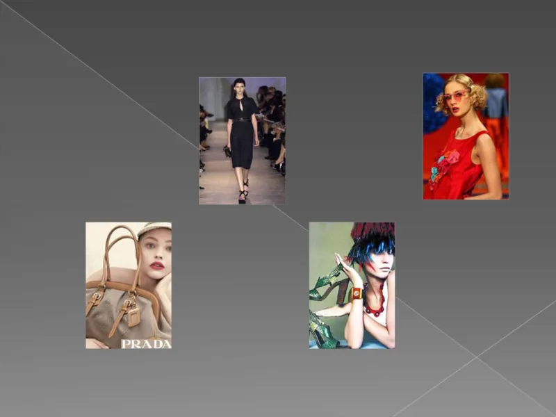 奢侈品培训-合订本(上)_X017-奢侈品鉴定教程最新合集_赠品3奢侈品培训电子书