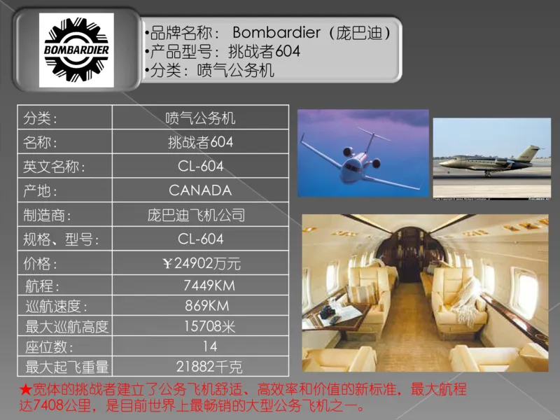 奢侈品培训-合订本(上)_X017-奢侈品鉴定教程最新合集_赠品3奢侈品培训电子书