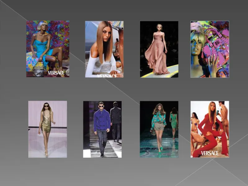 奢侈品培训-合订本(上)_X017-奢侈品鉴定教程最新合集_赠品3奢侈品培训电子书