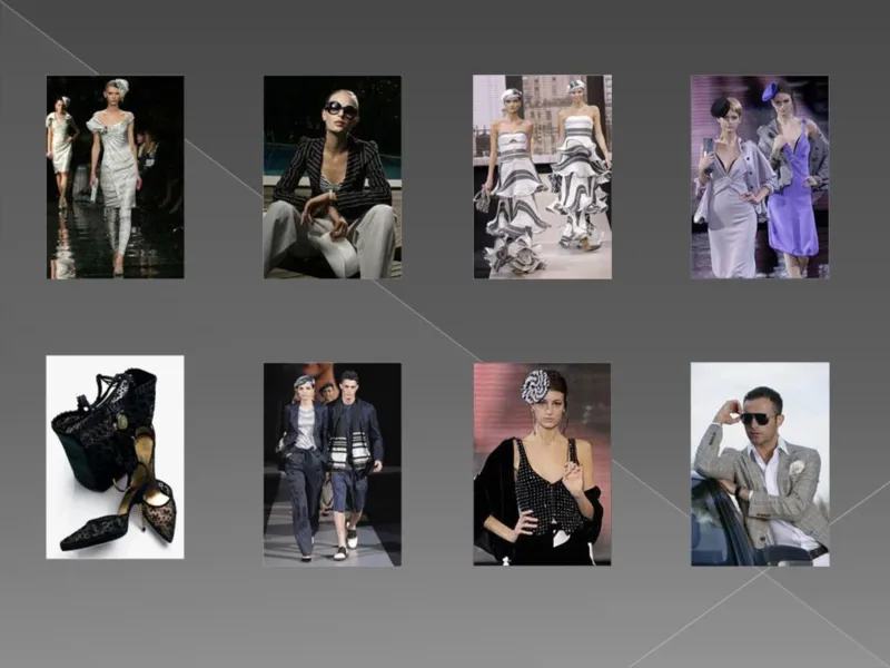 奢侈品培训-合订本(上)_X017-奢侈品鉴定教程最新合集_赠品3奢侈品培训电子书