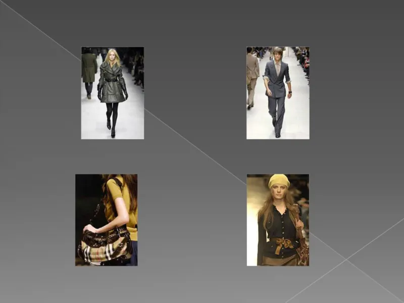 奢侈品培训-合订本(上)_X017-奢侈品鉴定教程最新合集_赠品3奢侈品培训电子书