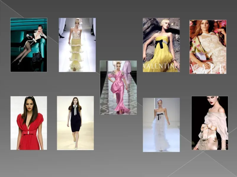 奢侈品培训-合订本(上)_X017-奢侈品鉴定教程最新合集_赠品3奢侈品培训电子书