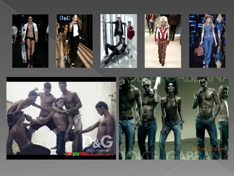 奢侈品培训-合订本(上)_X017-奢侈品鉴定教程最新合集_赠品3奢侈品培训电子书