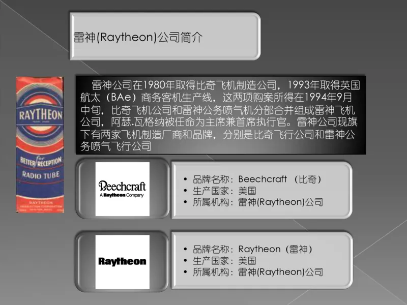 奢侈品培训-合订本(上)_X017-奢侈品鉴定教程最新合集_赠品3奢侈品培训电子书