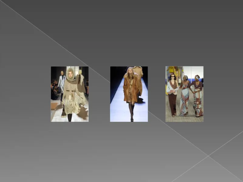 奢侈品培训-合订本(上)_X017-奢侈品鉴定教程最新合集_赠品3奢侈品培训电子书