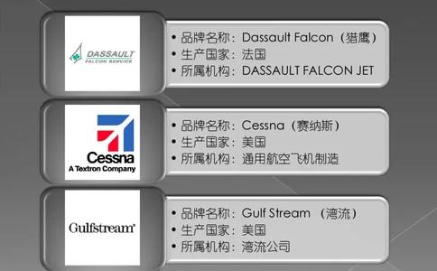 奢侈品培训-合订本(上)_X017-奢侈品鉴定教程最新合集_赠品3奢侈品培训电子书