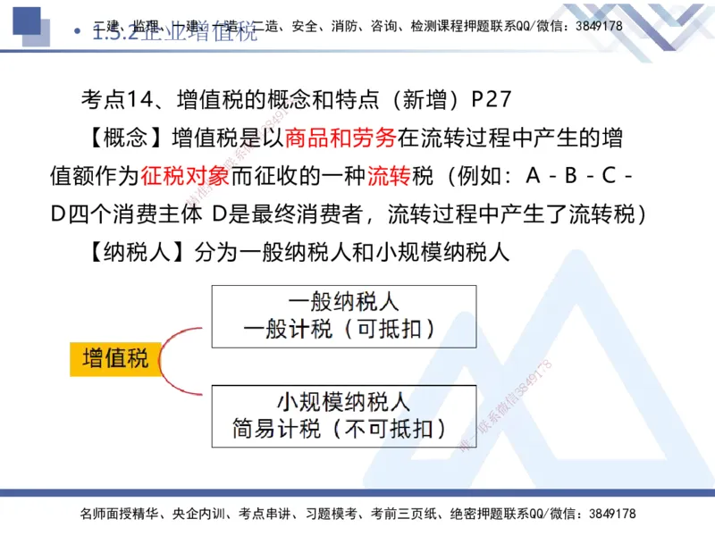 01.2025刘颖-核心考点速记-法规1_2026年一级建造师_2026年一建法规_2025年一建法规SVIP_02-基础精讲✿高端面授✿深度强化_29-法规《核心考点速记》刘颖HX_讲义