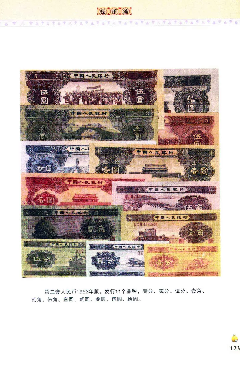 收藏与鉴赏新疆和田玉的传承与识别近代瓷器&middot;现代书画、纸币__X018-玉石珠宝鉴定教程最新合集_7、和田玉鉴定专题全套课程_和田玉电子书