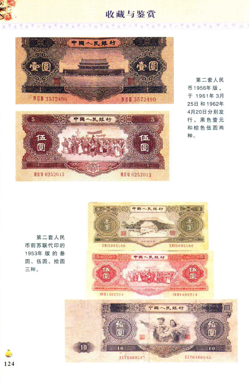 收藏与鉴赏新疆和田玉的传承与识别近代瓷器&middot;现代书画、纸币__X018-玉石珠宝鉴定教程最新合集_7、和田玉鉴定专题全套课程_和田玉电子书