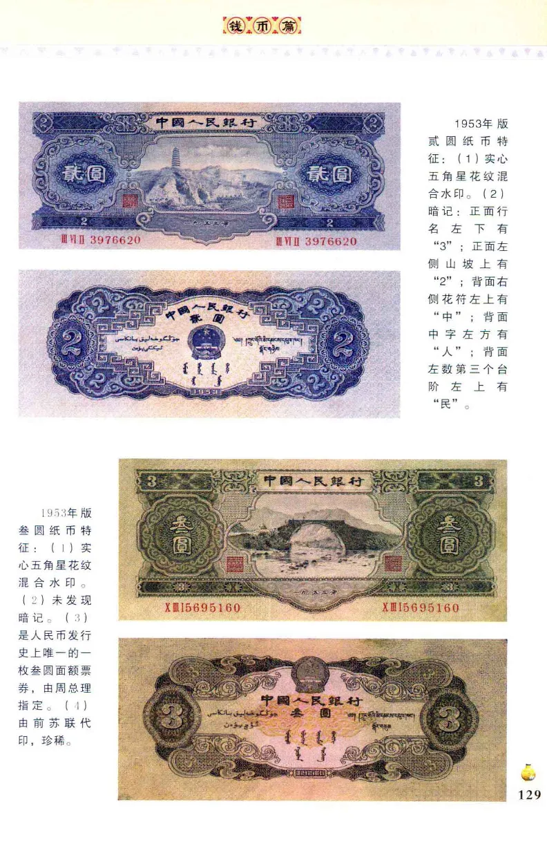 收藏与鉴赏新疆和田玉的传承与识别近代瓷器&middot;现代书画、纸币__X018-玉石珠宝鉴定教程最新合集_7、和田玉鉴定专题全套课程_和田玉电子书