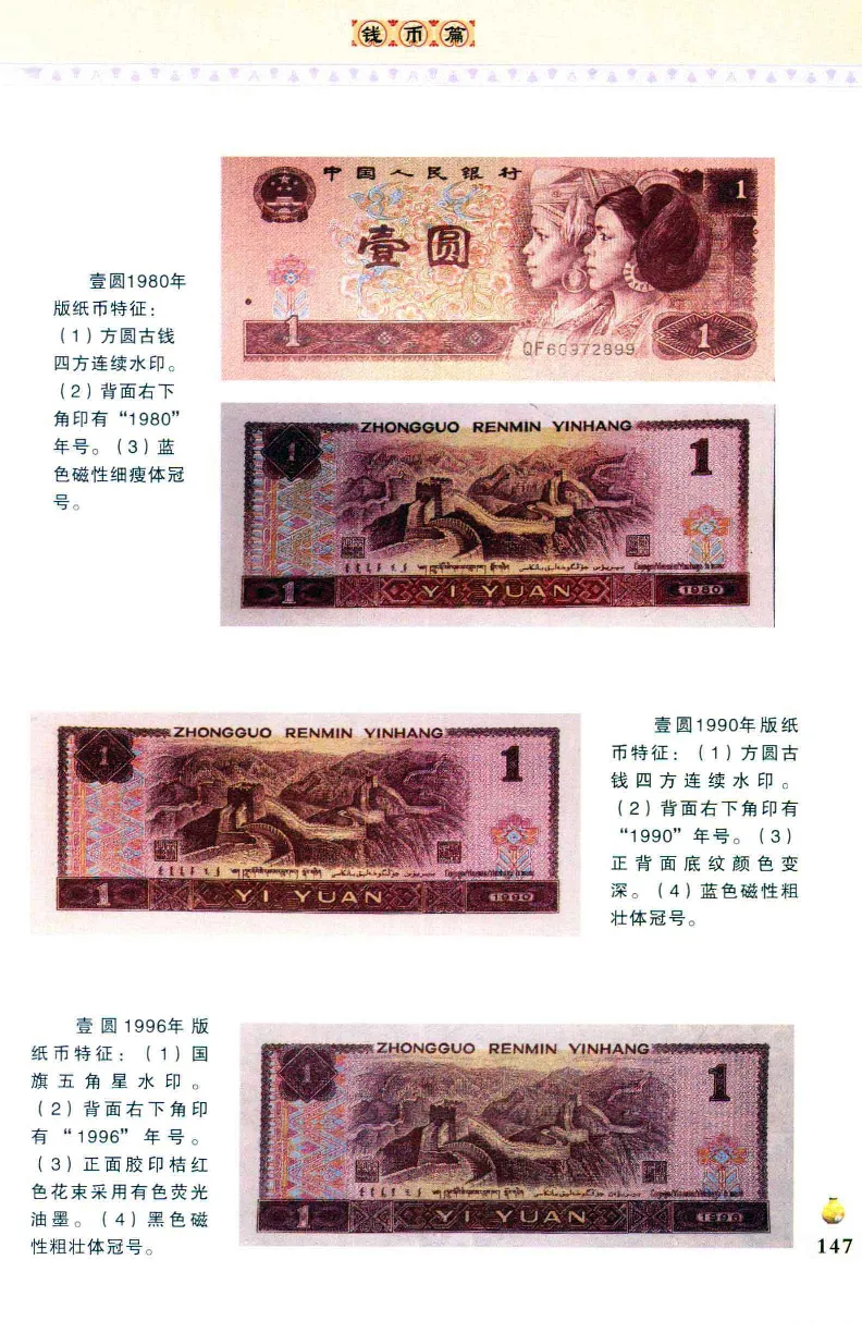 收藏与鉴赏新疆和田玉的传承与识别近代瓷器&middot;现代书画、纸币__X018-玉石珠宝鉴定教程最新合集_7、和田玉鉴定专题全套课程_和田玉电子书