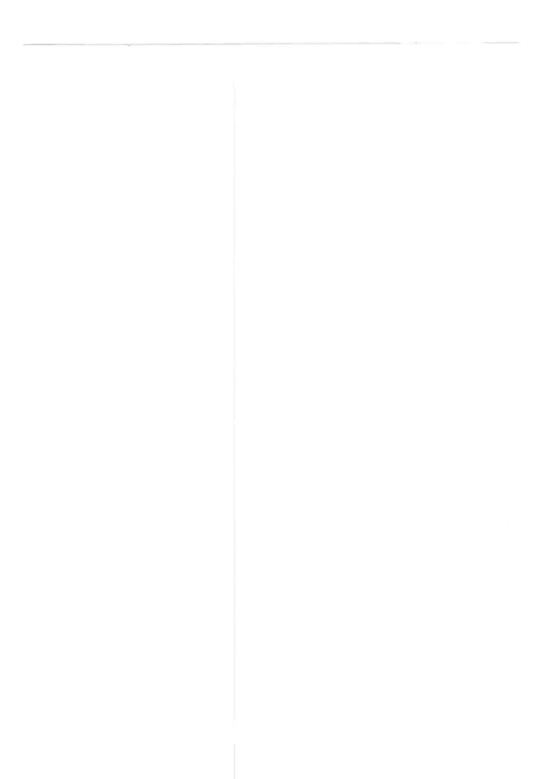 2025必刷题初中RJ英语（七年级下）狂K重点_初中英语新版_最新人教版英语七年级下册_七下英语2025版_15.2025春英语人教7下热门资料合集_2025春七下人教英语七下必刷题（高清彩版）