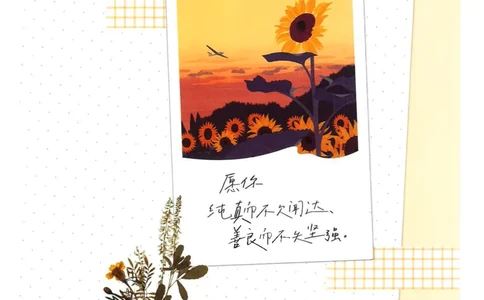 2025必刷题初中RJ英语（七年级下）狂K重点_初中英语新版_最新人教版英语七年级下册_七下英语2025版_15.2025春英语人教7下热门资料合集_2025春七下人教英语七下必刷题（高清彩版）