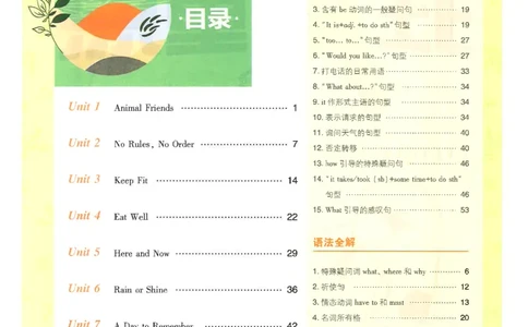 2025必刷题初中RJ英语（七年级下）狂K重点_初中英语新版_最新人教版英语七年级下册_七下英语2025版_15.2025春英语人教7下热门资料合集_2025春七下人教英语七下必刷题（高清彩版）