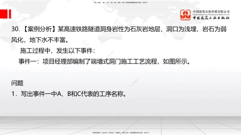 07.14一建《铁路》60天逆袭突破全攻略_2026年一级建造师_2026年一建铁路_2025年一建铁路SVIP_02-基础精讲✿高端面授✿深度强化_02-铁路《前期全套课》皇民JGS_讲义