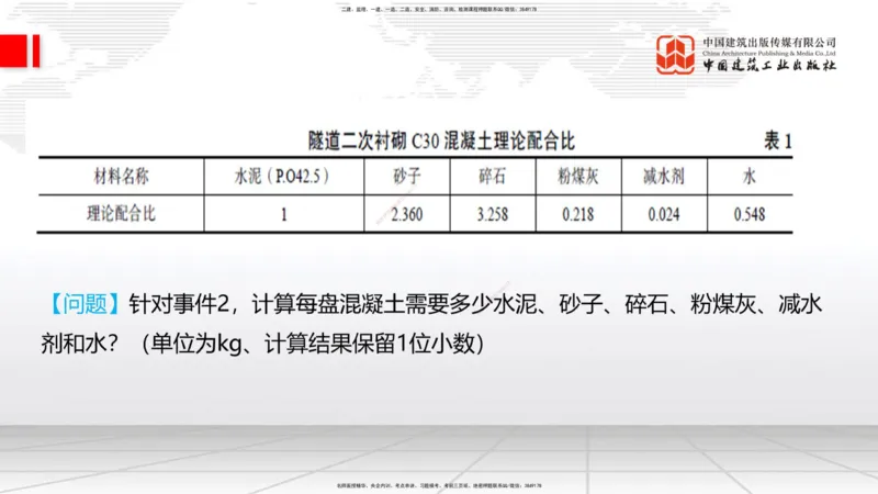07.14一建《铁路》60天逆袭突破全攻略_2026年一级建造师_2026年一建铁路_2025年一建铁路SVIP_02-基础精讲✿高端面授✿深度强化_02-铁路《前期全套课》皇民JGS_讲义