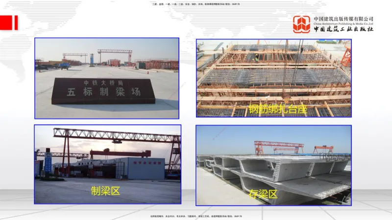 07.14一建《铁路》60天逆袭突破全攻略_2026年一级建造师_2026年一建铁路_2025年一建铁路SVIP_02-基础精讲✿高端面授✿深度强化_02-铁路《前期全套课》皇民JGS_讲义