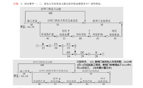 06.06-案例专项（六）_2026年一级建造师_2026年一建水利_2025年一建水利SVIP_04-冲刺串讲✿考点强化✿小灶集训_06-水利《案例专项班》李想、陈灵利KL推荐_李想