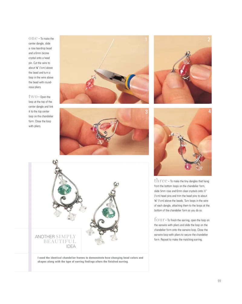 美丽的珠宝首饰_X018-玉石珠宝鉴定教程最新合集_3、珠宝玉石鉴赏学习资料合集