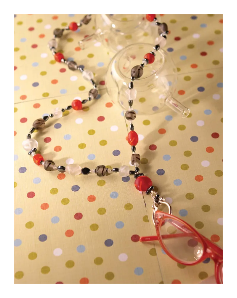 美丽的珠宝首饰_X018-玉石珠宝鉴定教程最新合集_3、珠宝玉石鉴赏学习资料合集