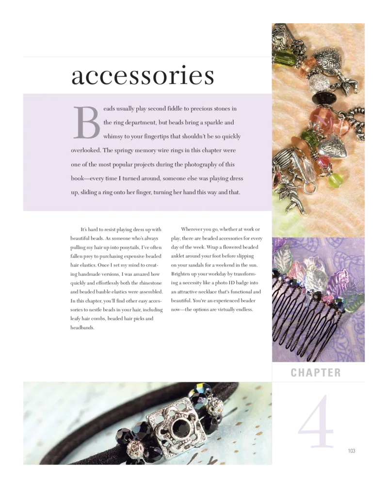 美丽的珠宝首饰_X018-玉石珠宝鉴定教程最新合集_3、珠宝玉石鉴赏学习资料合集