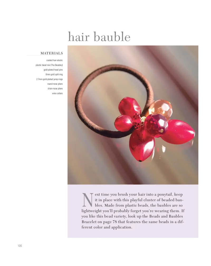 美丽的珠宝首饰_X018-玉石珠宝鉴定教程最新合集_3、珠宝玉石鉴赏学习资料合集