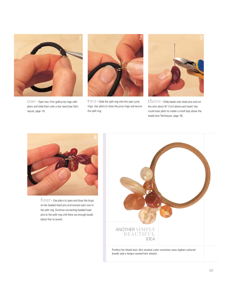 美丽的珠宝首饰_X018-玉石珠宝鉴定教程最新合集_3、珠宝玉石鉴赏学习资料合集