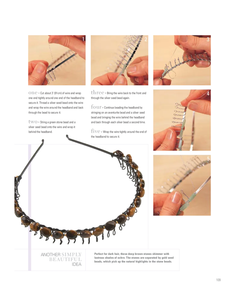 美丽的珠宝首饰_X018-玉石珠宝鉴定教程最新合集_3、珠宝玉石鉴赏学习资料合集