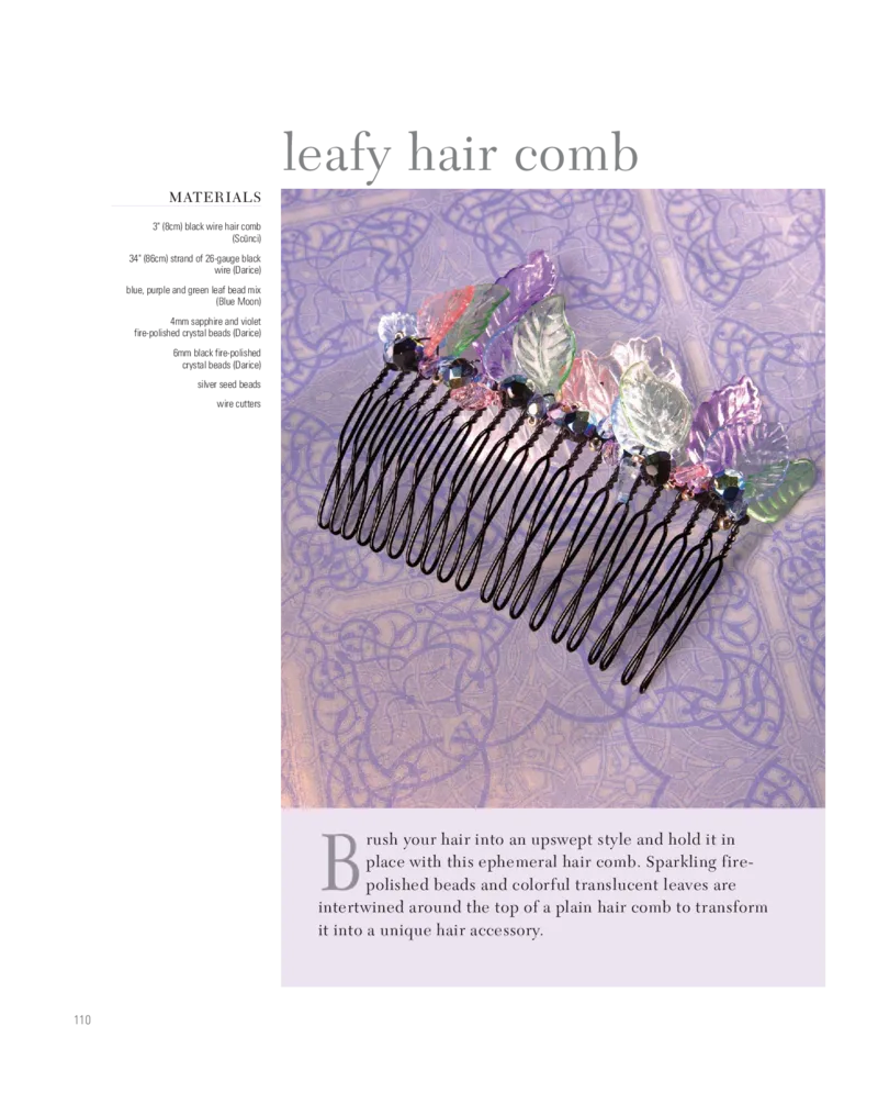 美丽的珠宝首饰_X018-玉石珠宝鉴定教程最新合集_3、珠宝玉石鉴赏学习资料合集