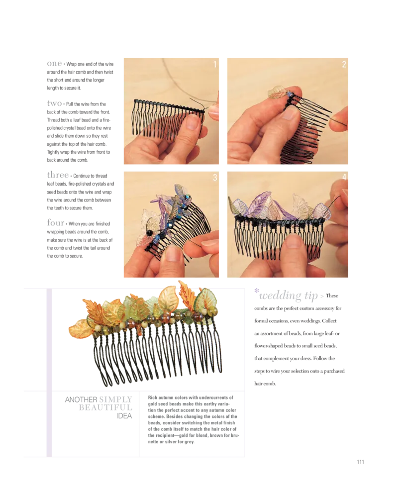 美丽的珠宝首饰_X018-玉石珠宝鉴定教程最新合集_3、珠宝玉石鉴赏学习资料合集