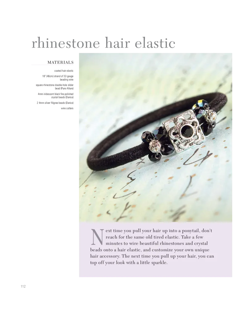 美丽的珠宝首饰_X018-玉石珠宝鉴定教程最新合集_3、珠宝玉石鉴赏学习资料合集