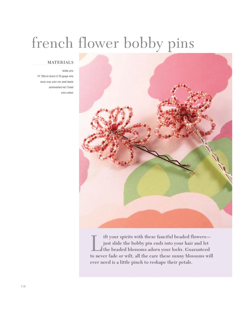 美丽的珠宝首饰_X018-玉石珠宝鉴定教程最新合集_3、珠宝玉石鉴赏学习资料合集