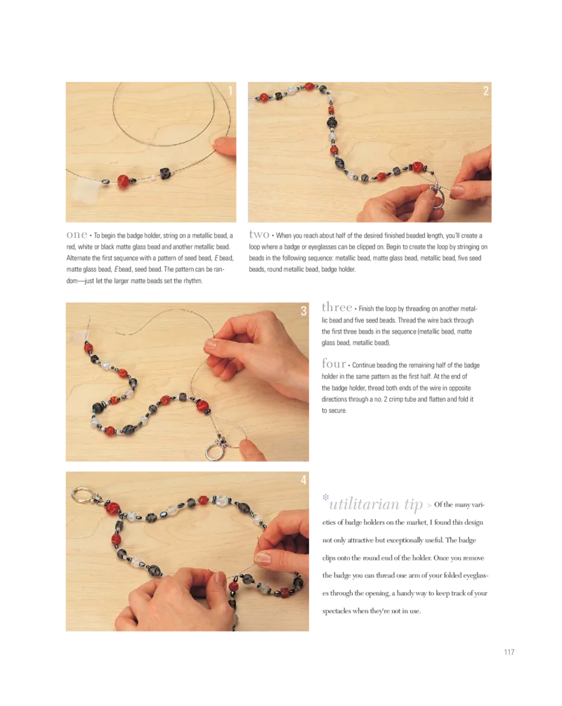 美丽的珠宝首饰_X018-玉石珠宝鉴定教程最新合集_3、珠宝玉石鉴赏学习资料合集