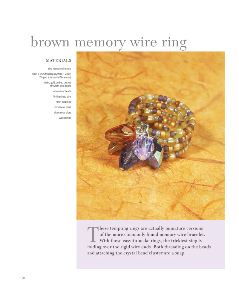 美丽的珠宝首饰_X018-玉石珠宝鉴定教程最新合集_3、珠宝玉石鉴赏学习资料合集