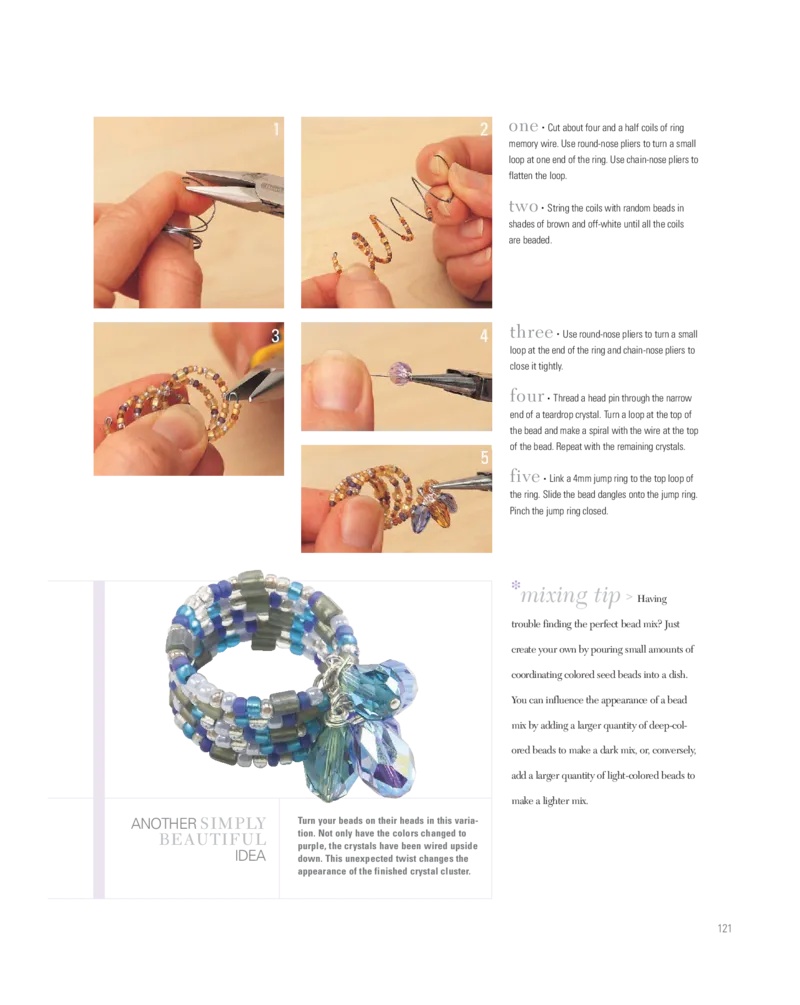 美丽的珠宝首饰_X018-玉石珠宝鉴定教程最新合集_3、珠宝玉石鉴赏学习资料合集