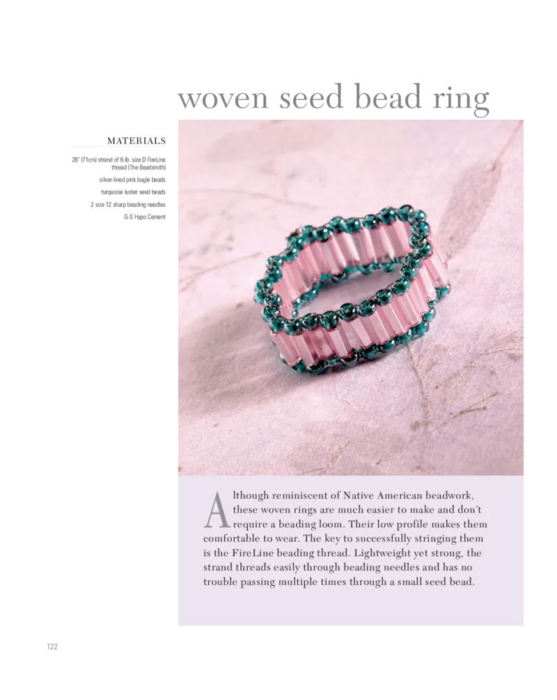 美丽的珠宝首饰_X018-玉石珠宝鉴定教程最新合集_3、珠宝玉石鉴赏学习资料合集